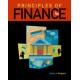 Test Bank for Principles of Finance, 5th Edition Scott Besley